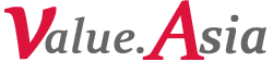 Philippine real estate Value Aisia